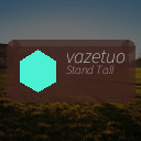 vazetuo
