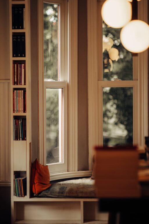 resized_90962